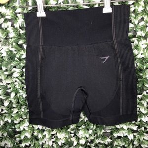Gymshark shorts